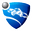 ROCKET_LEAGUE