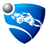 ROCKET_LEAGUE