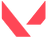 VALORANT