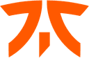 FNATIC